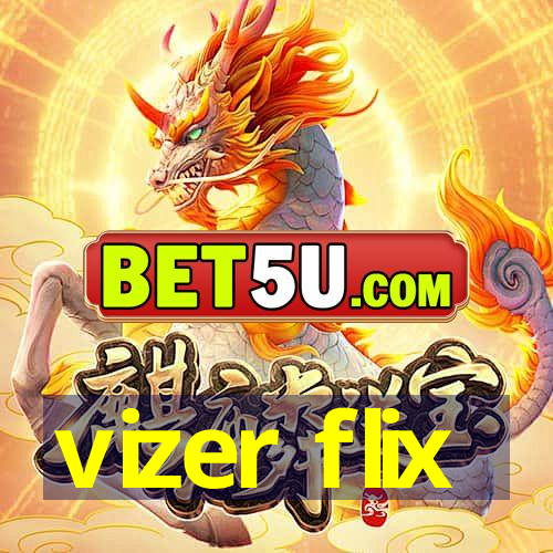 vizer flix